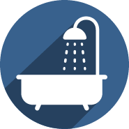 Eustis Bathtub Refinishing